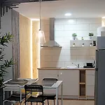 Tatil Evi Casa Faroleiro