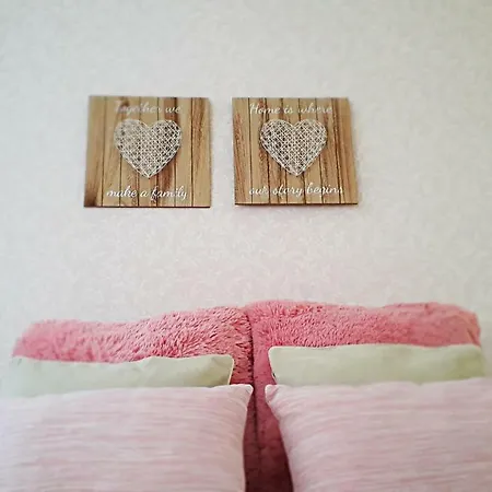 Casa Faroleiro Prázdninový dům Nazaré