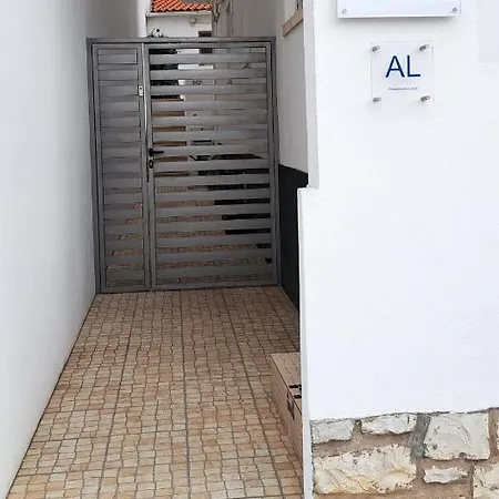 Сasa de vacaciones Casa Faroleiro