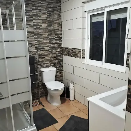 Casa Faroleiro Дом отдыха Назаре