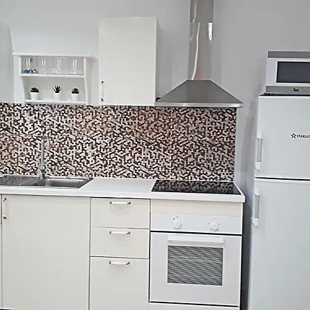 بيت للعطل Casa Faroleiro