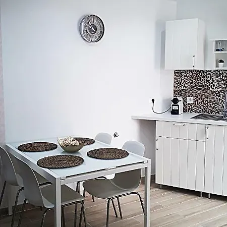 Сasa de vacaciones Casa Faroleiro