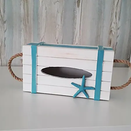 Дом отдыха Casa Faroleiro *