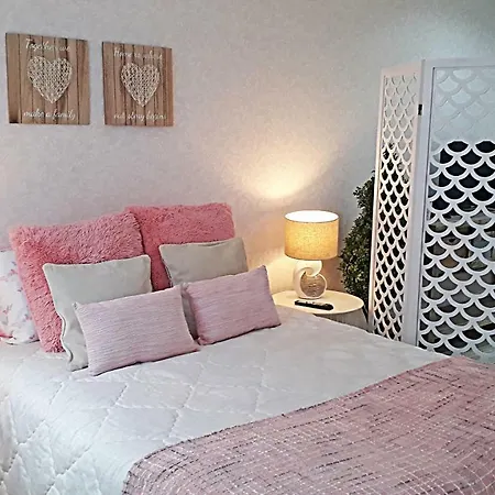 Casa Faroleiro نازاريه