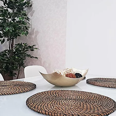 Casa Faroleiro * Назаре