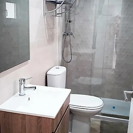 Дом отдыха Casa Faroleiro