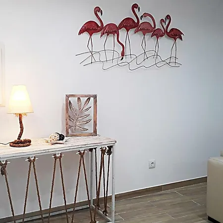 Casa Faroleiro نازاريه