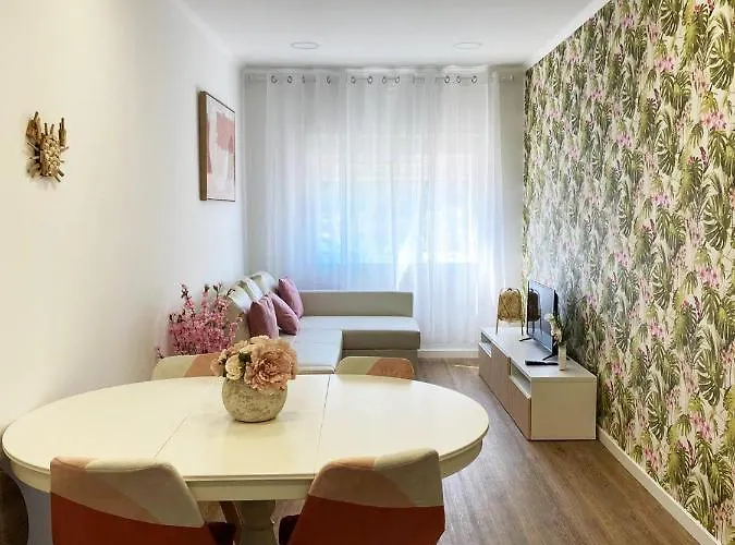 Casa Faroleiro Σπίτι διακοπών Ναζαρέ