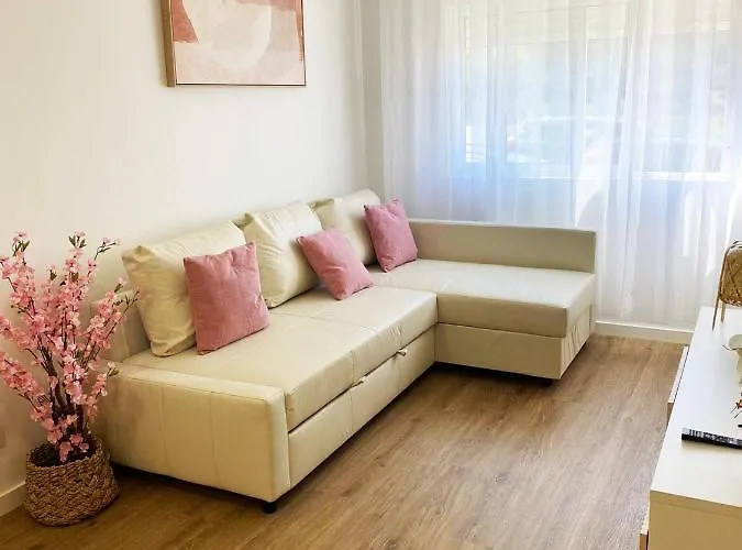 Casa Faroleiro Σπίτι διακοπών *