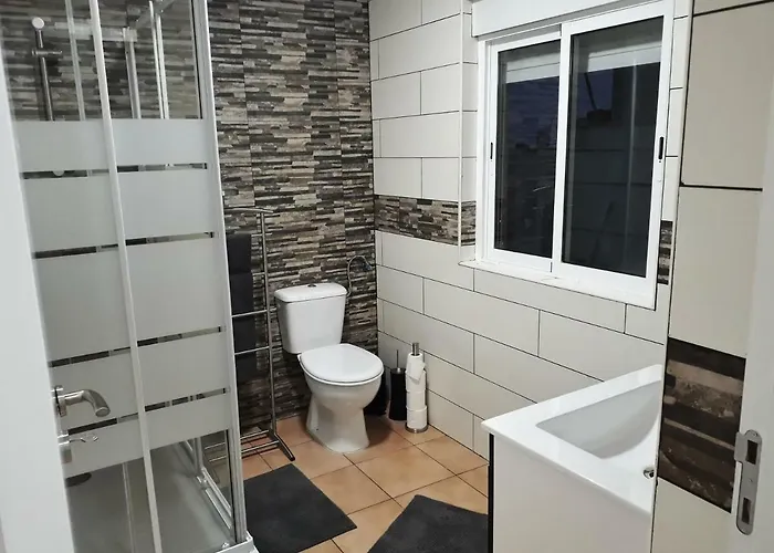 Casa Faroleiro Σπίτι διακοπών Ναζαρέ