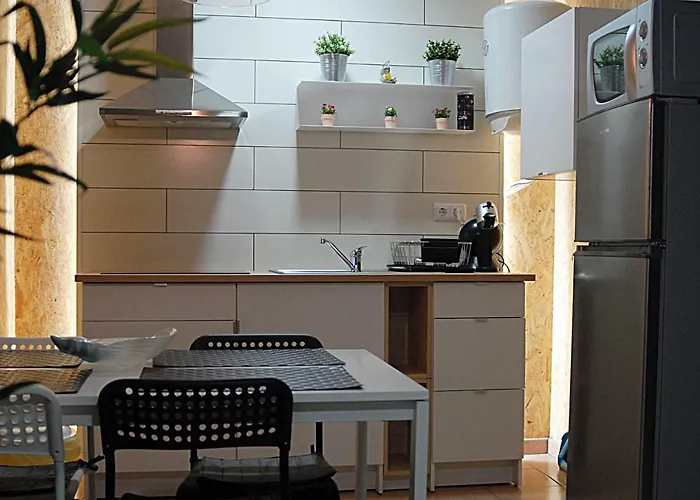 Casa Faroleiro Σπίτι διακοπών