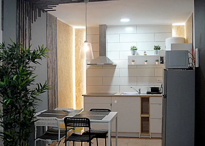 Σπίτι διακοπών Casa Faroleiro