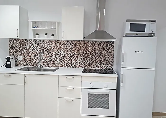 Σπίτι διακοπών Casa Faroleiro