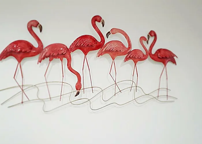 Σπίτι διακοπών Casa Faroleiro *