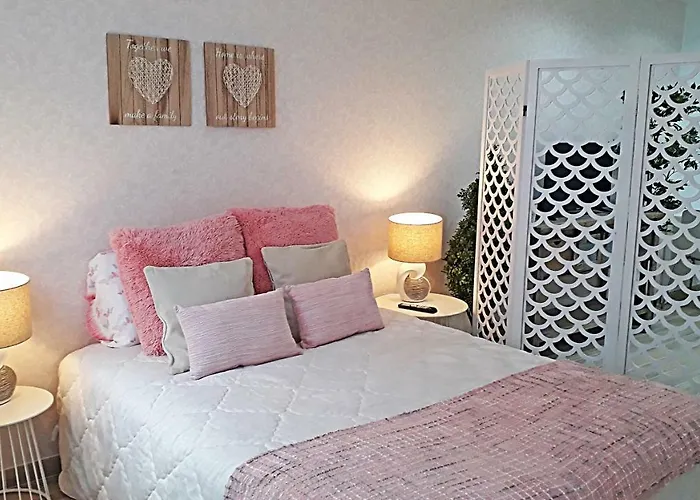 Casa Faroleiro Ναζαρέ