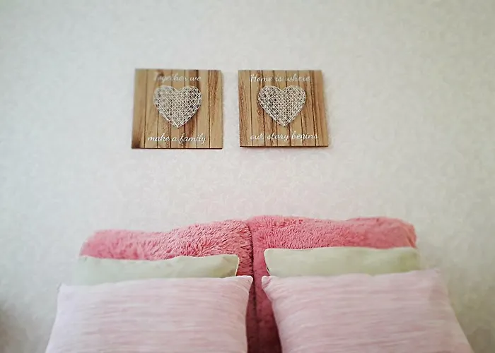 Casa Faroleiro Holiday home Nazare