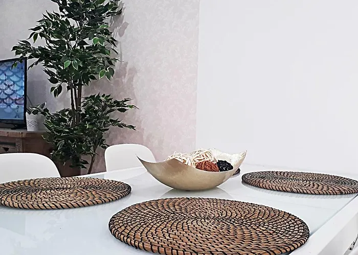 Casa Faroleiro * Ναζαρέ