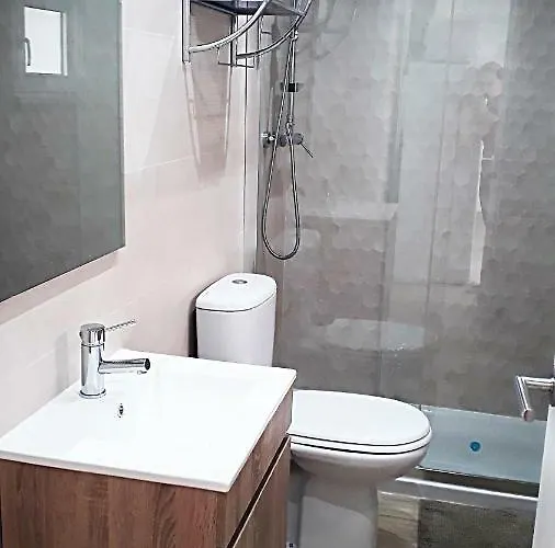 Σπίτι διακοπών Casa Faroleiro