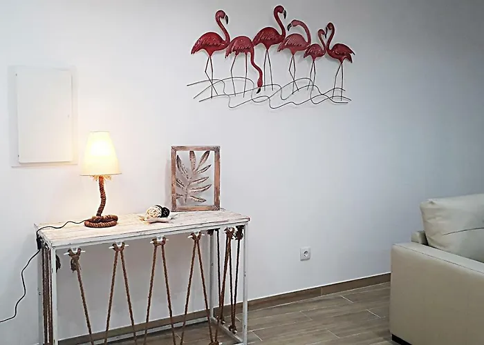 Casa Faroleiro Nazare